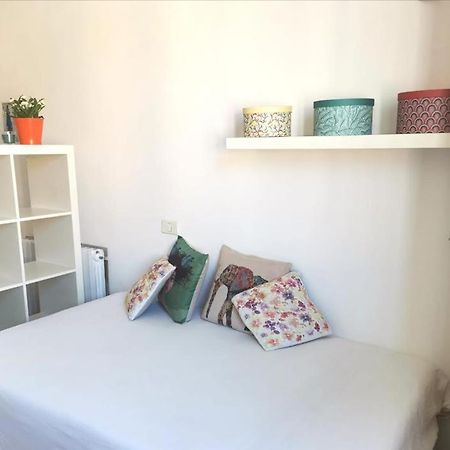 Firenze Monolocale Spazioso Nel Centro M Zewnętrze zdjęcie