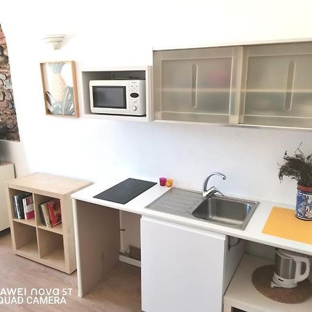 Firenze Monolocale Spazioso Nel Centro M Zewnętrze zdjęcie