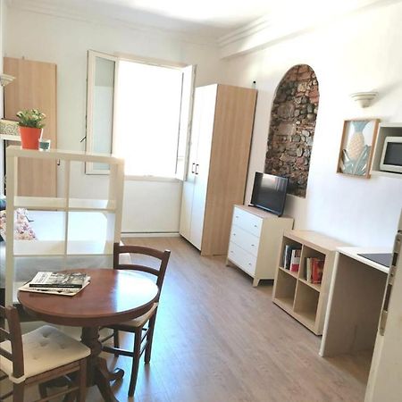 Firenze Monolocale Spazioso Nel Centro M Zewnętrze zdjęcie